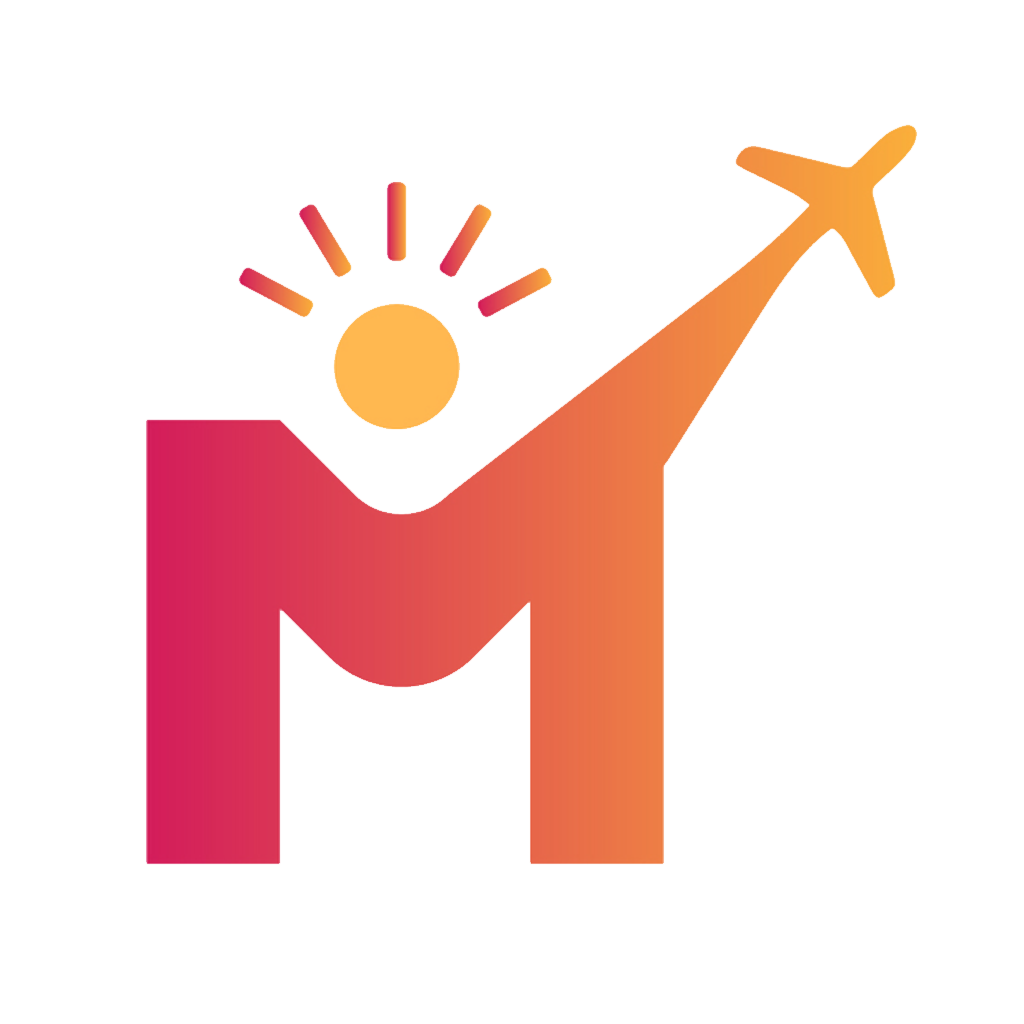 MatesAway